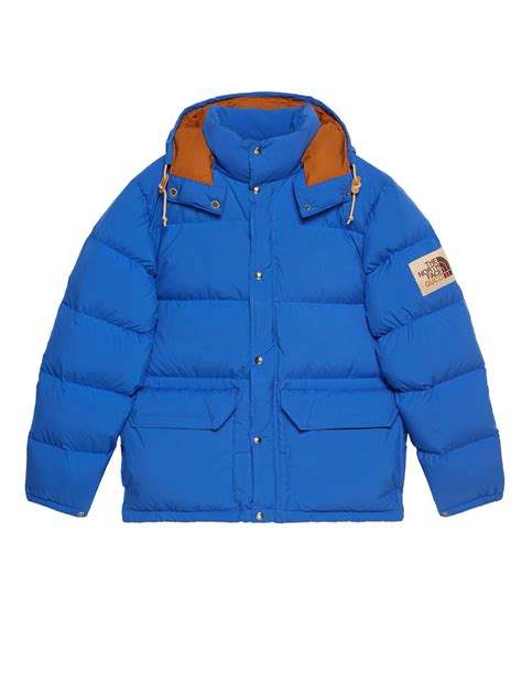 north face gucci jacket kids|north face gucci full collection.